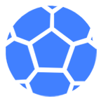全運男籃logo
